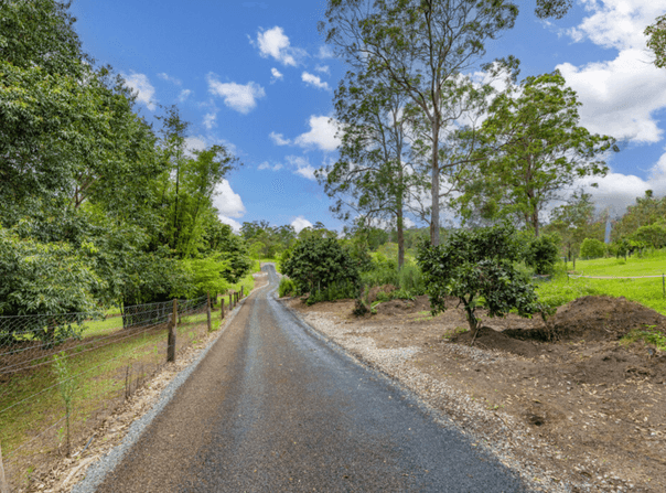 Lot 2, 101 Chappel Road, Delaneys Creek, Qld 4514