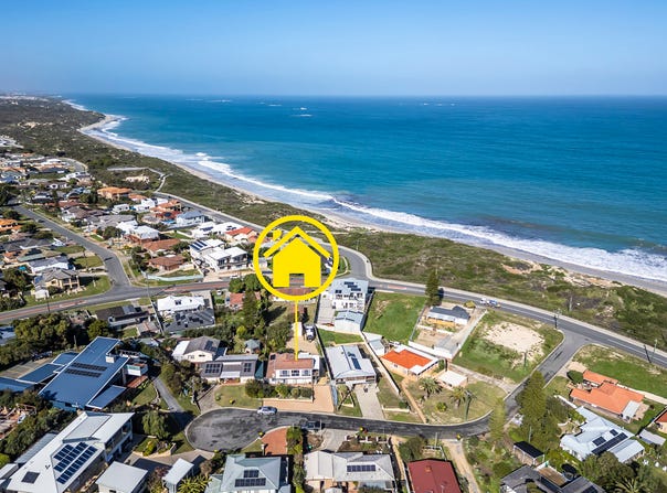 7 Nautical Court, Yanchep, WA 6035