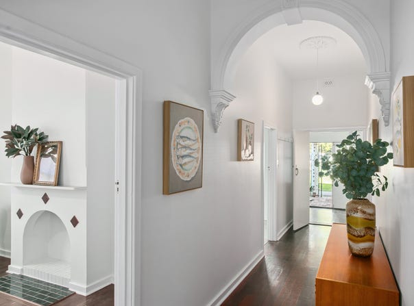 34 Blinco Street, Fremantle, WA 6160