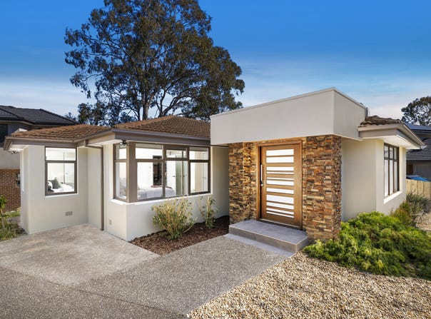 1/7 Unley Court, Vermont, Vic 3133