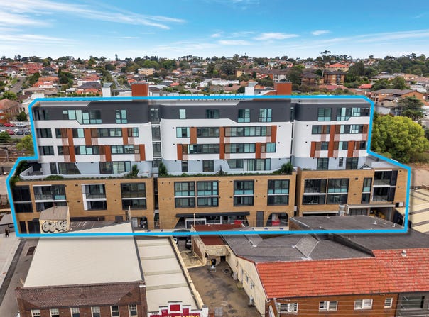 1-2 Waines Crescent, Rockdale, NSW 2216