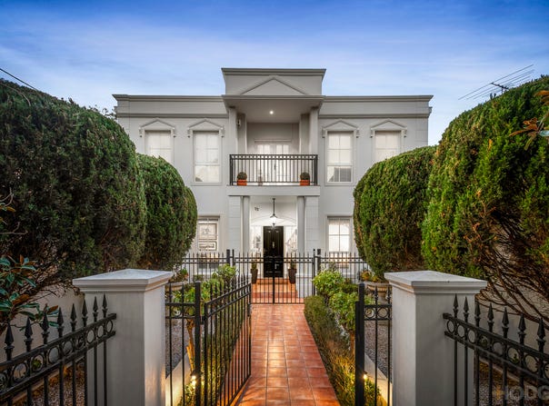 14 Cadby Street, Brighton, Vic 3186