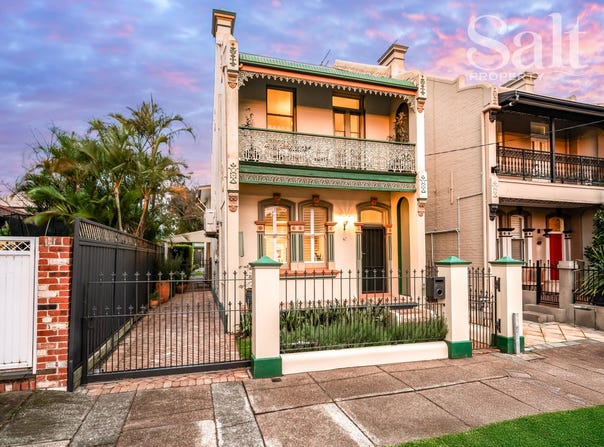 47 Lawson Street, Hamilton, NSW 2303