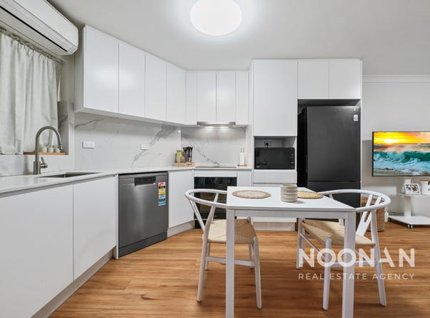 19/574-576 Forest Road, Penshurst, NSW 2222