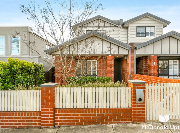 6a Ellenvale Avenue, Pascoe Vale South, Vic 3044