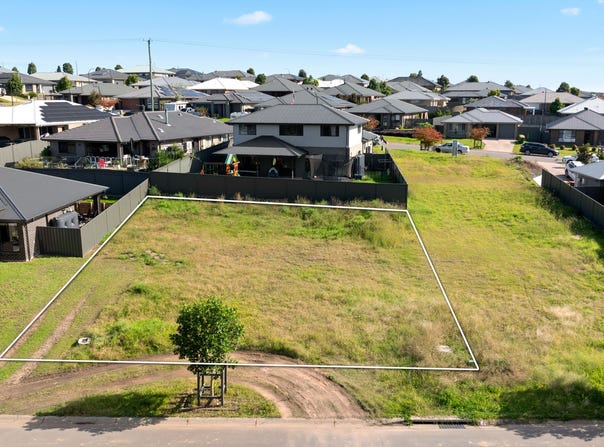 29 William Tester Drive, Cliftleigh, NSW 2321