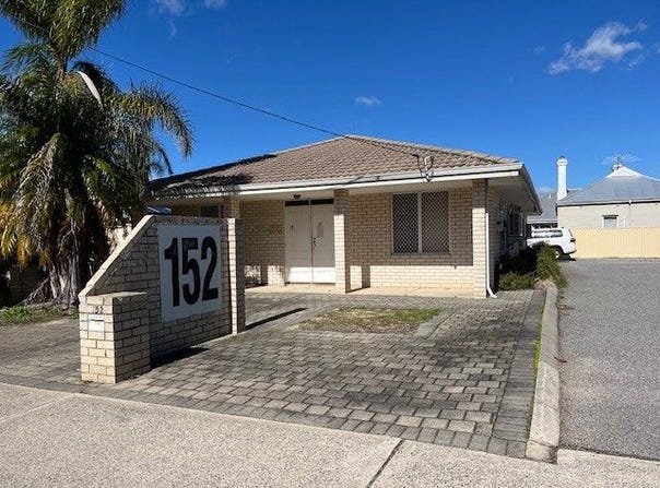 152 Morrison Road, Midland, WA 6056