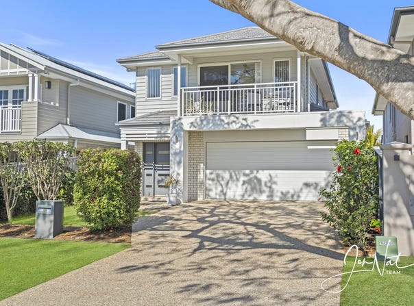 31A Coburg Street East, Cleveland, Qld 4163