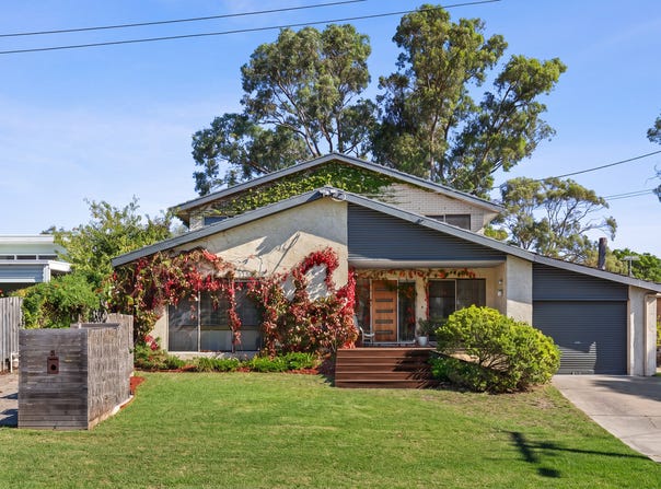 8 Mason Court, Queenscliff, Vic 3225