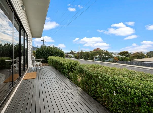 62 Charles Street, Orford, Tas 7190