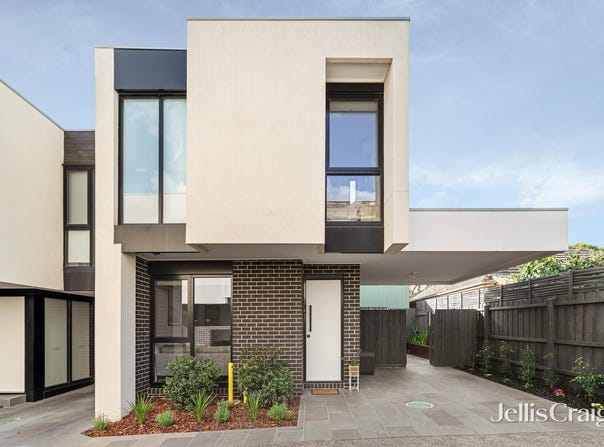 5/12 Phillip Street, Mentone, Vic 3194