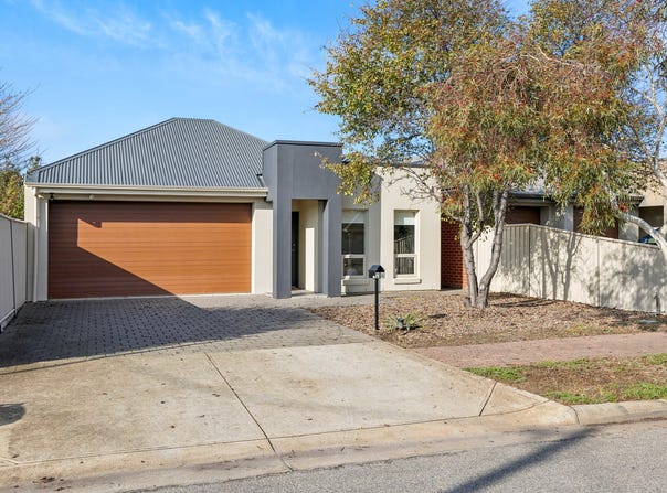 2a Cardiff Street, Woodville West, SA 5011