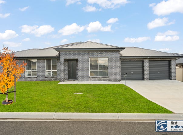 4 Darling Street, Eglinton, NSW 2795