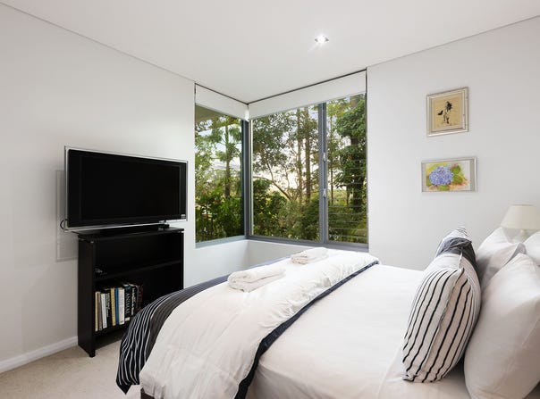 213/22-24 Ben Lexcen, Robina, Qld 4226