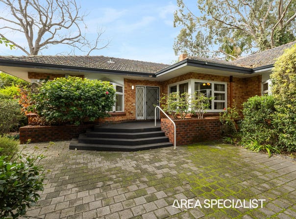 11 Rannoch Street, Floreat, WA 6014