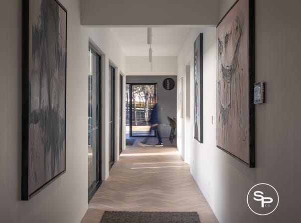 53 Ewing Loop, Oran Park, NSW 2570