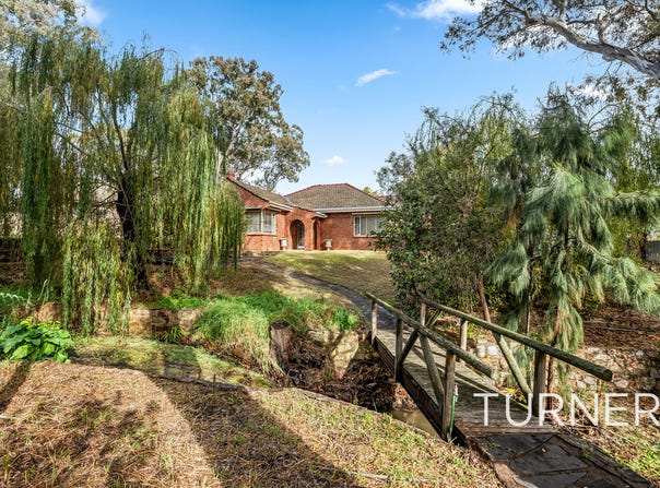 557 Glynburn Road, Hazelwood Park, SA 5066