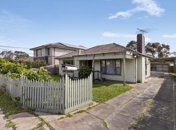 47 Gordon Street, Tullamarine, Vic 3043