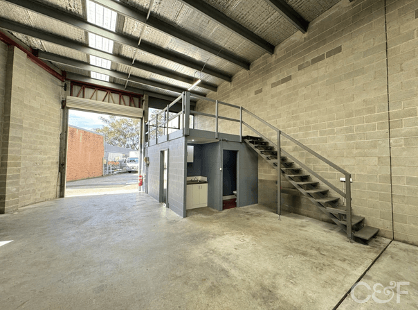 Unit 7, 2 Carnarvon Road, West Gosford, NSW 2250