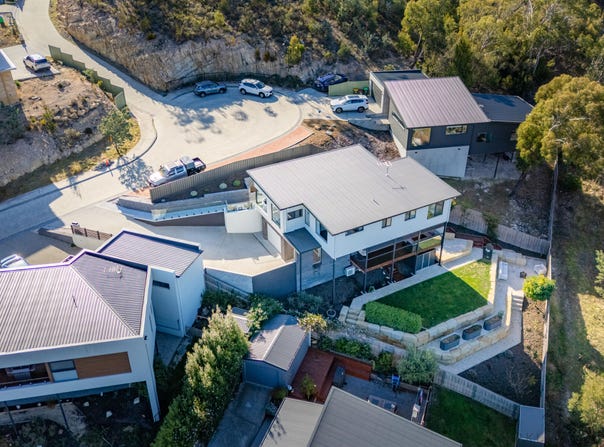 4 Watton Place, Howrah, Tas 7018