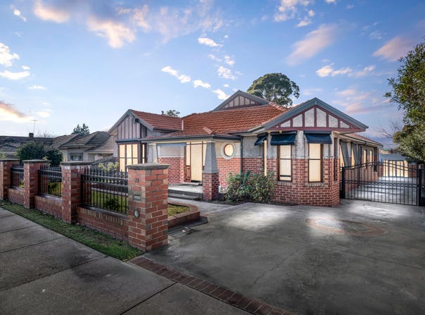 38 Cooper Street, Essendon, Vic 3040