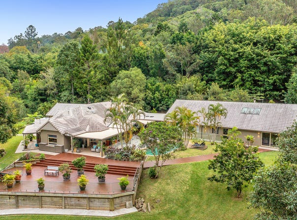 31 Pinetree Court, Mudgeeraba, Qld 4213