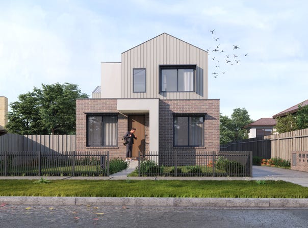 35 Pickett Street, Reservoir, Vic 3073