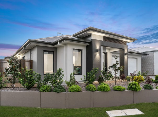 36 Guroman Drive, Greenbank, Qld 4124