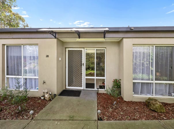28 White Close, Lilydale, Vic 3140