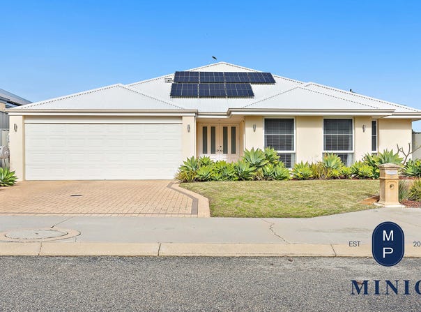 2 Bandin Way, Byford, WA 6122