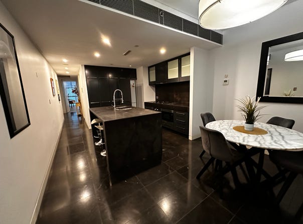 101/185 Macquarie Street, Sydney, NSW 2000