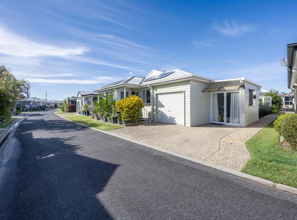 47/1 Orion Drive, Yamba, NSW 2464