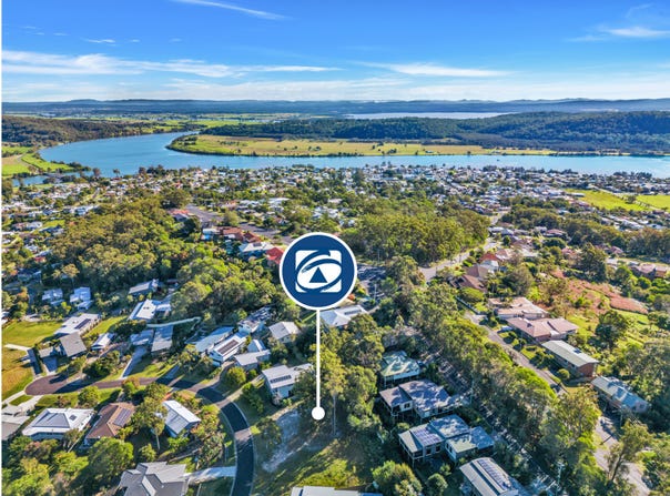 6 The Glen, Maclean, NSW 2463