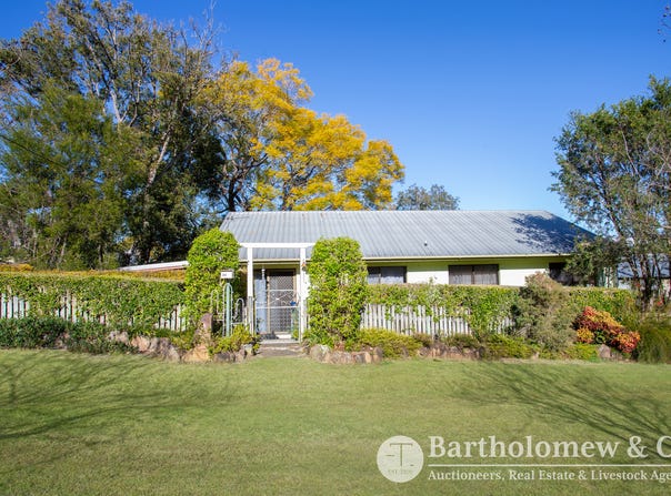 2A Milford Road, Dugandan, Qld 4310