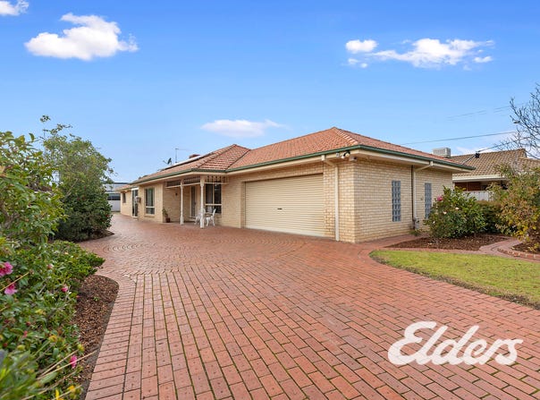 80 Hume Street, Yarrawonga, Vic 3730