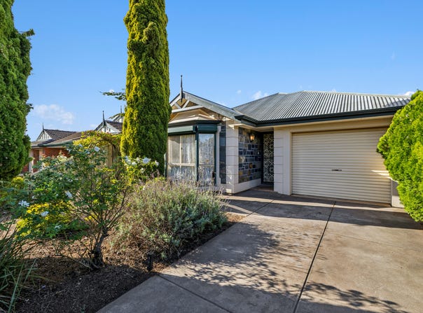 59 Jacaranda Drive, Craigmore, SA 5114