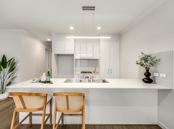 102A Railway Terrace, Ascot Park, SA 5043