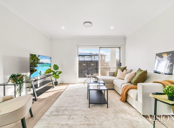 31 Myrica Ave, Riverstone, NSW 2765