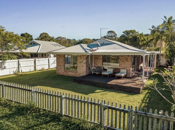 2/16 Teak Circuit, Suffolk Park, NSW 2481