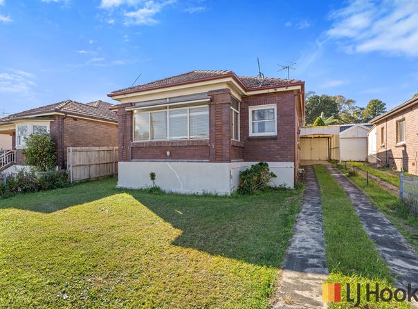 74 Croydon Road, Bexley, NSW 2207