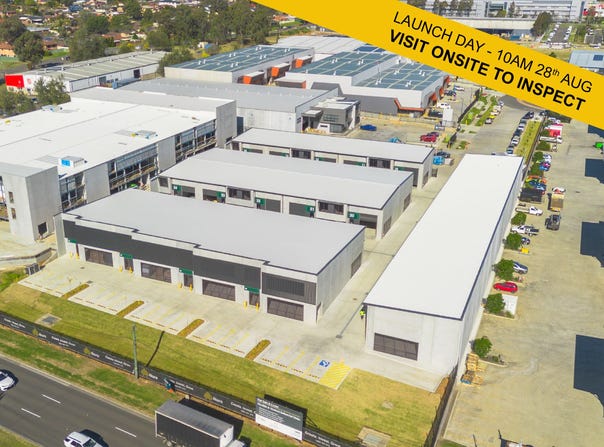 24 Sterling Road, Minchinbury, NSW 2770