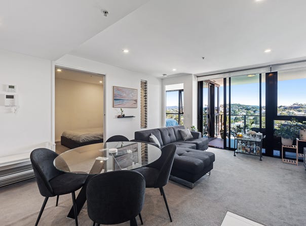 312/50-54 Hudson Road, Albion, Qld 4010