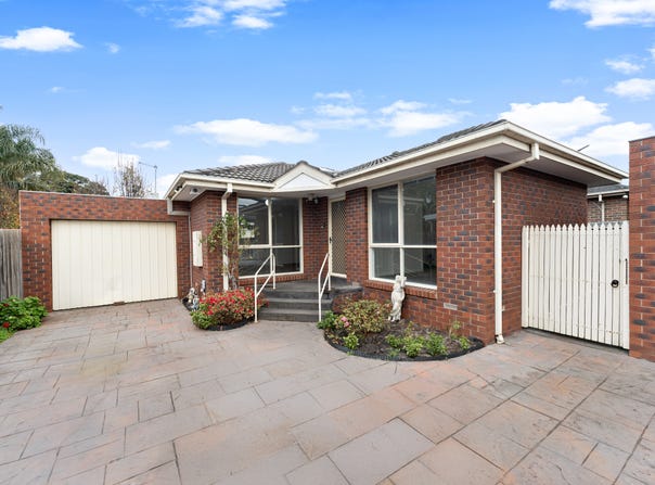 2/379 Balcombe Road, Beaumaris, Vic 3193