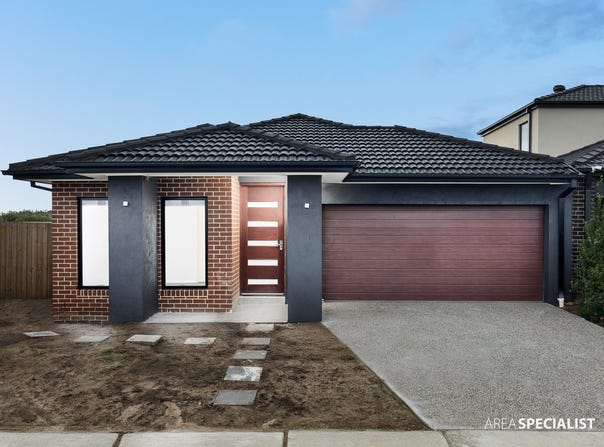 29 Hourigan Way, Werribee, Vic 3030