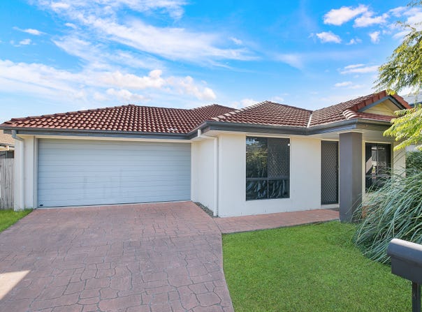 26 Hudson Street, Calamvale, Qld 4116