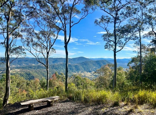 659 Moonabung Road, Vacy, NSW 2421