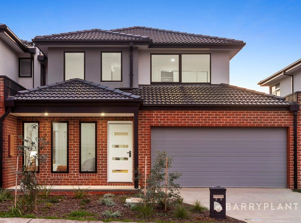 2B Tunstall Avenue, Boronia, Vic 3155