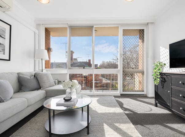 8/49A Denbigh Road, Armadale, Vic 3143