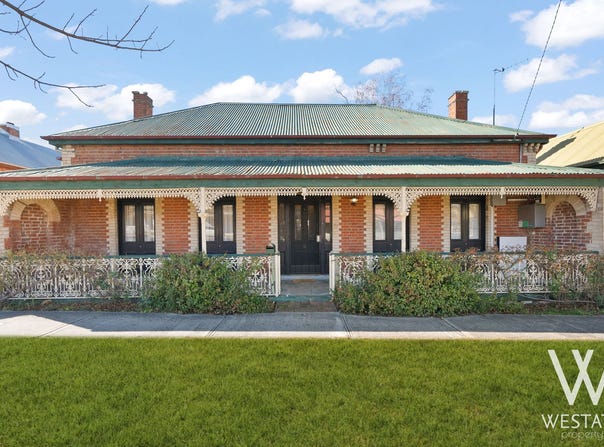 77 Piper Street, Bathurst, NSW 2795