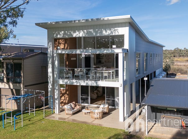 101 Providence  Drive, Bowhill, SA 5238